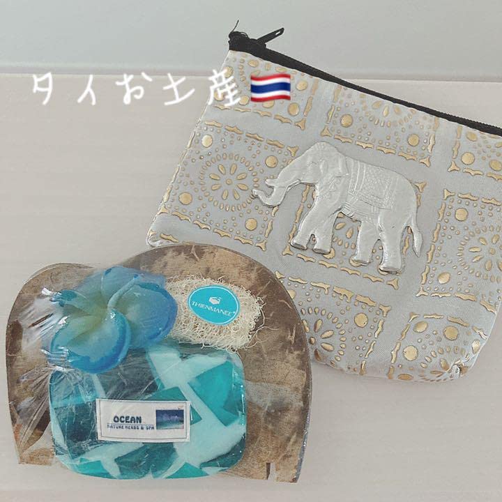 タイ購入品　アジアン雑貨 タイ購入品 アジアン雑貨 【公式通販】